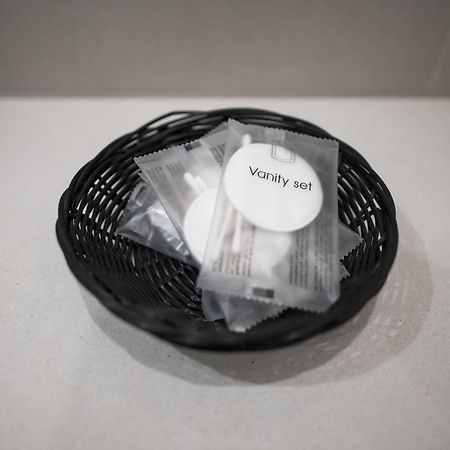 도마 자그레브 아파트 호텔 외부 사진